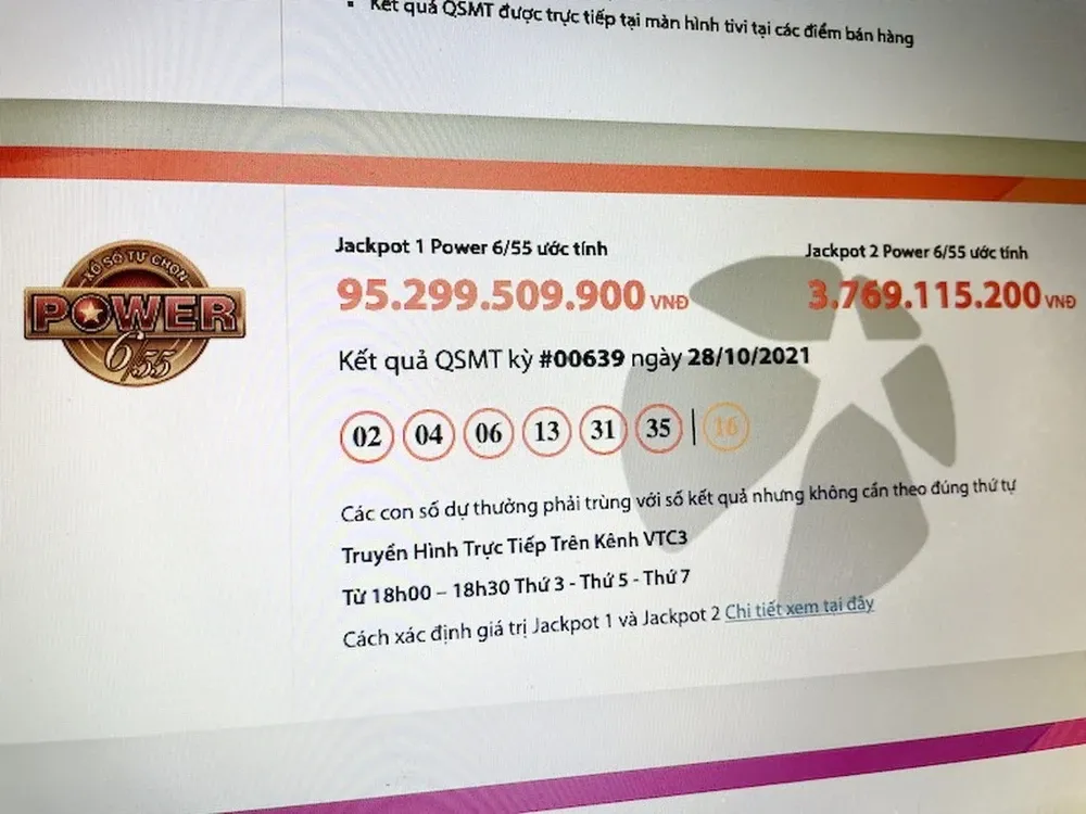 Kinh Nghiệm Săn Jackpot OK9 Hiệu Quả Cho Người Mới Săn jackpot trong khung giờ cao điểm.
