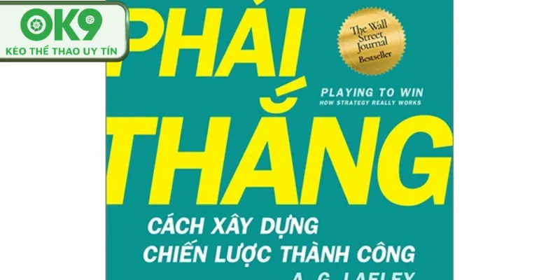 Cẩm Nang Cá Cược Cho Người Mới Từ A Đến Z Cẩm nang cá cược cho người mới ok9
