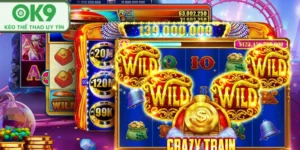 top game nổ hũ tại ok9