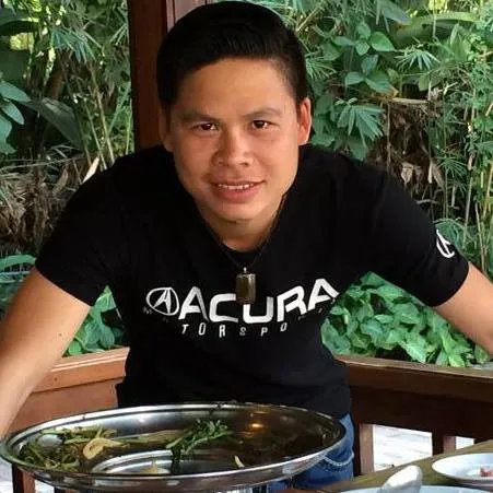 Chân dung cố vấn nội dung thể thao tại OK9.